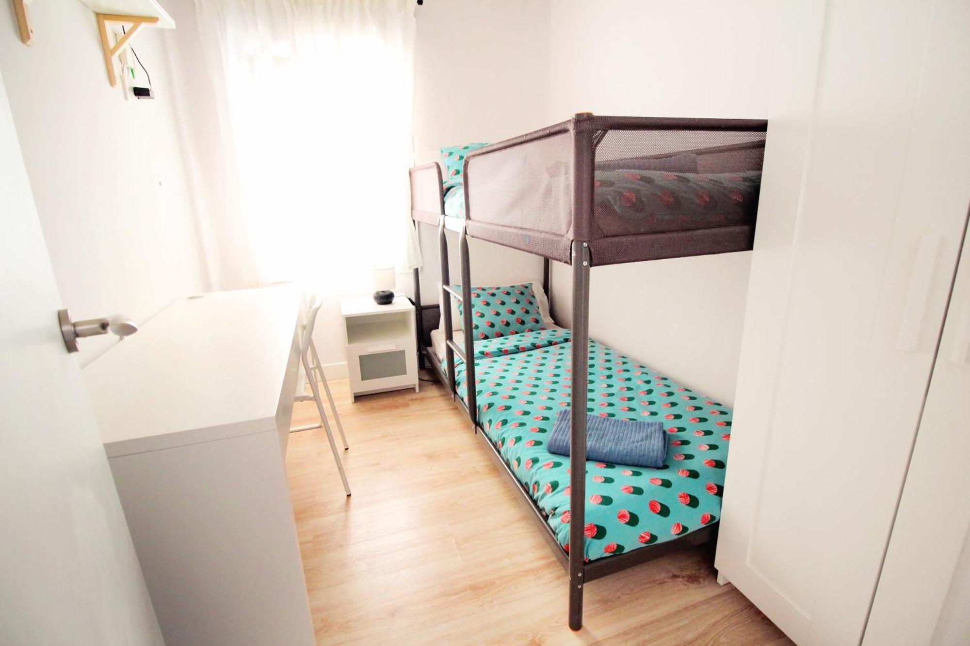 Apartamento Moderno Al Pie De Los Pirineos Sabinanigo Exterior photo